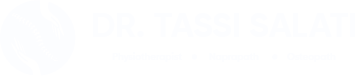 Dr. Fernando Tassi Salati